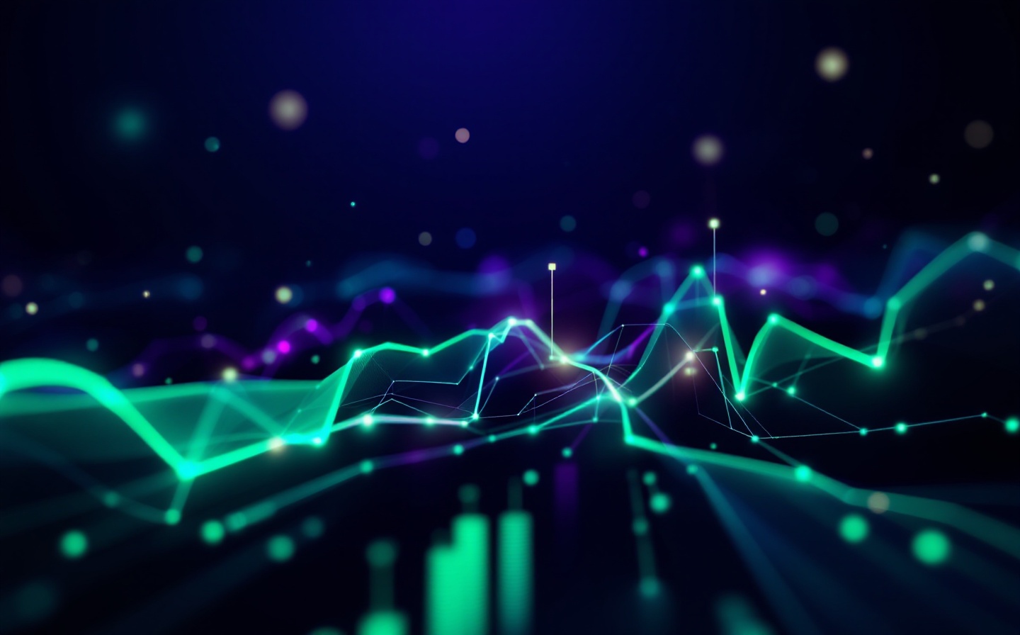 Patchly dashboard showing live patch notes and meta analytics for multiple games